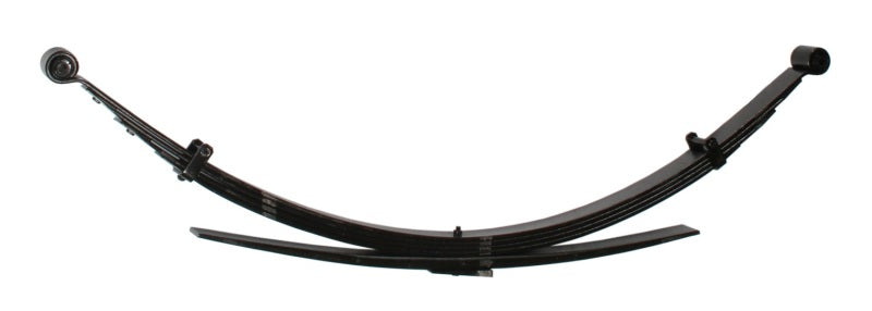 Skyjacker Leaf Spring 1999-2004 Ford F-250 Super Duty 4 Wheel Drive