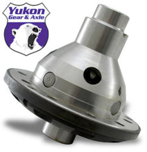 Load image into Gallery viewer, Yukon Gear Trac-Loc For Ford 8in Wtih 28 Spline Axles. Street Design