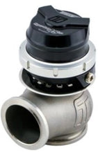 Load image into Gallery viewer, Turbosmart WG40HP Gen-V Comp-Gate High Pressure 45mm - 40 PSI Black