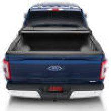 Load image into Gallery viewer, Extang 2021 Ford F150 (5 1/2 ft Bed) Trifecta ALX