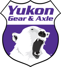 Load image into Gallery viewer, Yukon Deluxe Pinion Depth Setting Tool/Gauge