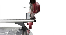 Load image into Gallery viewer, Rhino-Rack Vortex High Lifting Jack Holder Bracket