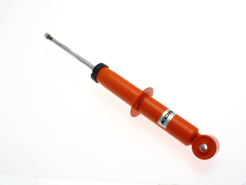 Koni STR.T (Orange) Shock 02-06 Mini Cooper (R53) - Rear – StangMods LLC