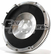 Load image into Gallery viewer, Clutch Masters 2007-2011 Mazda (MazdaSpeed3) 2.3L Aluminum Flywheel