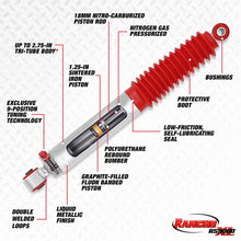 Load image into Gallery viewer, Rancho 04-18 Ford Pickup / F100 RS9000XL Shock