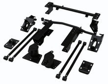 Load image into Gallery viewer, Ridetech 73-87 Chevy C10 Bolt-On 4 Link System