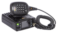 Load image into Gallery viewer, Daystar 25 Watt 2-Way Radio (GMRS)