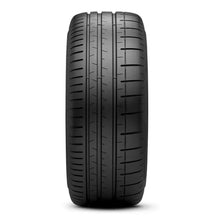 Load image into Gallery viewer, Pirelli P-Zero Corsa PZC4 Tire - 355/25ZR21 107Y