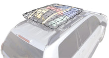 Load image into Gallery viewer, Rhino-Rack Luggage Net - Large - 48in x 32in