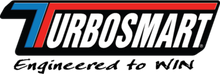 Load image into Gallery viewer, Turbosmart BOV Kompact Dual Port - 88-94 Nissan Skyline GTS-T