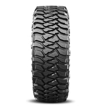 Load image into Gallery viewer, Mickey Thompson Baja Legend MTZ Tire - 35X12.50R18LT 118Q 90000057358