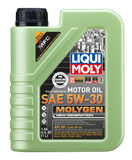 LIQUI MOLY 1L Molygen New Generation Motor Oil 5W30