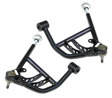 Load image into Gallery viewer, Ridetech 65-70 Impala StrongArm Front Lower
