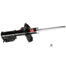 Load image into Gallery viewer, KYB Shocks &amp; Struts Excel-G Front Left MAZDA Protege 2001-03 MAZDA Protege 5 2002-03