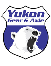 Load image into Gallery viewer, Yukon Gear 1541H Alloy 28-Spline Inner Rear Axle For 1968-1971 Ford 2.8L