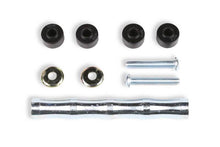Load image into Gallery viewer, Fabtech Front Sway Bar End Link Bushing Kit w/Hardware - Single