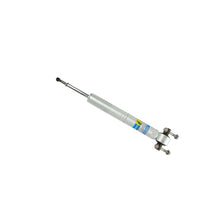 Load image into Gallery viewer, Bilstein B8 5100 Series 14-19 Ford Expedition Front 46mm Monotube Shock Absorber