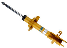 Load image into Gallery viewer, Bilstein B6 09-14 Ford Edge Front Right Twintube Strut Assembly