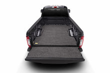 Load image into Gallery viewer, BedRug 99-16 Ford Super Duty 8ft Bed Mat (Use w/Spray-In &amp; Non-Lined Bed)