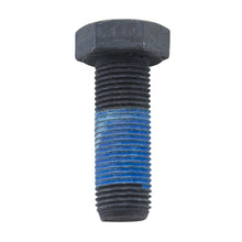 Load image into Gallery viewer, Yukon Gear Positraction Cross Pin Bolt For GM 12 Bolt Car and Truck