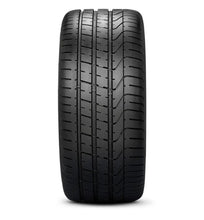 Load image into Gallery viewer, Pirelli P-Zero Tire - 275/35R20 102Y (Mercedes-Benz)