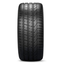 Load image into Gallery viewer, Pirelli P-Zero Tire - 255/40R21 102Y (Audi Quattro)