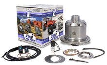 Load image into Gallery viewer, Yukon Gear Zip Locker For Dana 60 w/ 35 Spline Axles / 4.56+