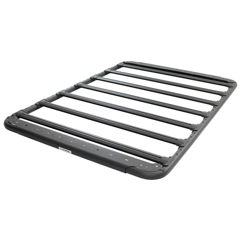 Go Rhino SRM 500 Roof Rack - 65in