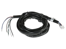 Load image into Gallery viewer, AEM Power Harness for 30-0300 X-Series Wideband Gauge