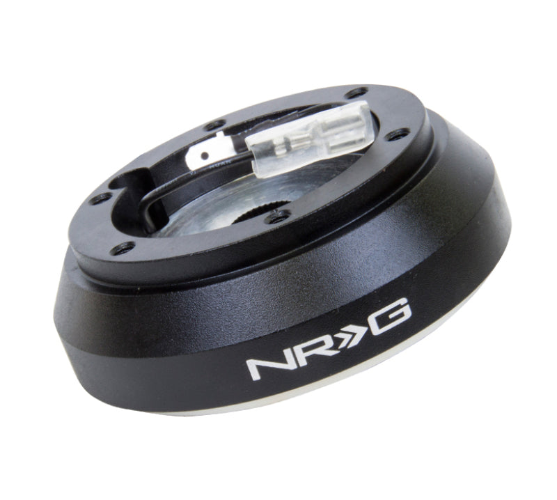 NRG Short Hub Adapter Mazda