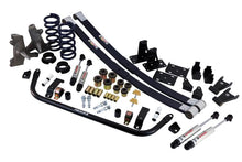 Load image into Gallery viewer, Ridetech 73-87 Chevy C10 Small Block StreetGRIP Suspension System