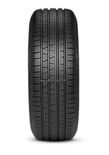 Load image into Gallery viewer, Pirelli Scorpion Verde All Season Tire - 255/50R19 107H (BMW)