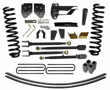 Load image into Gallery viewer, Skyjacker 8.5&quot;KIT,17 FORD S/D 4WD GAS