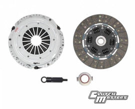 Clutch Kits - Single – StangMods LLC