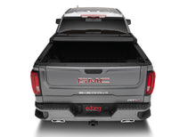 Load image into Gallery viewer, Extang 2023+ Chevy/GMC Colorado/Canyon 5ft Bed Trifecta ALX