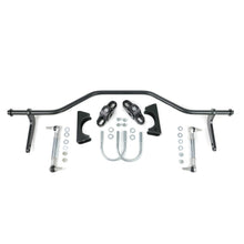 Load image into Gallery viewer, Ridetech 70-81 GM F-Body Rear Sway Bar For Use With Ridetech 4-Link