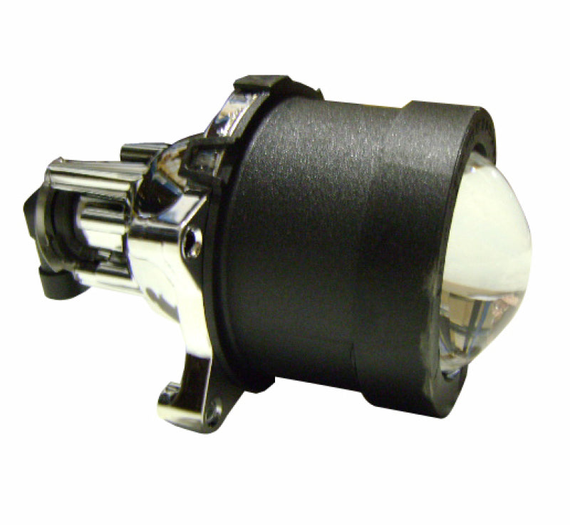 Hella SOE Front Lighting - 60mm Module High Beam