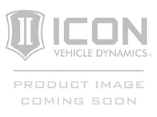 Load image into Gallery viewer, ICON 2.5 IFP Rebuild Kit - Viton