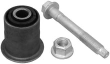 Load image into Gallery viewer, KYB Shocks &amp; Struts Strut Mount Front Dodge Dakota 05-10 / Dodge Ram 1500 4WD 06-08