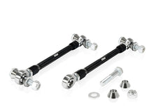 Load image into Gallery viewer, Eibach Front Adjustable Anti-Roll End Link Kit 14-19 Ford Focus ST