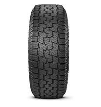 Load image into Gallery viewer, Pirelli Scorpion All Terrain Plus Tire - 265/70R16 112T