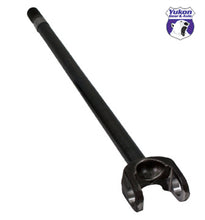 Load image into Gallery viewer, Yukon Gear Right Hand Inner Axle For 03-09 Chrysler 9.25in Front