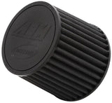 AEM 2.5 inch x 5 inch DryFlow Air Filter