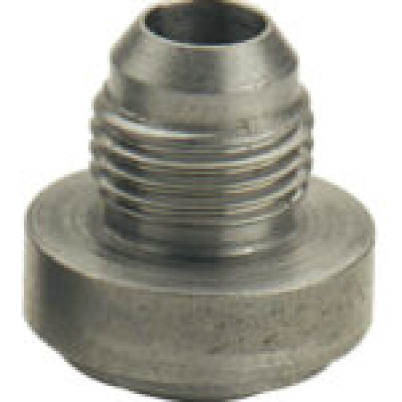 Fragola -10AN Male Steel Weld Bung