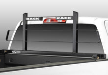 Load image into Gallery viewer, BackRack 07-18 Sierra LD/HD / 04-23 F150 / 08-23 Tundra Original Rack Frame Only Requires Hardware