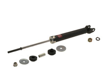 Load image into Gallery viewer, KYB Shocks &amp; Struts Excel-G Rear FORD Flex 2016-2009