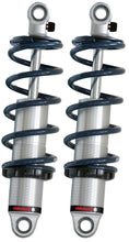 Load image into Gallery viewer, Ridetech 67-70 Ford Mustang HQ Series CoilOvers Rear Pair