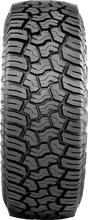 Load image into Gallery viewer, Yokohama Geolandar X-AT Tire - LT295/70R18 129/126Q