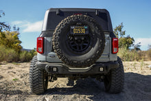 Load image into Gallery viewer, Mickey Thompson Baja Legend MTZ Tire - 35X12.50R18LT 118Q 90000057358