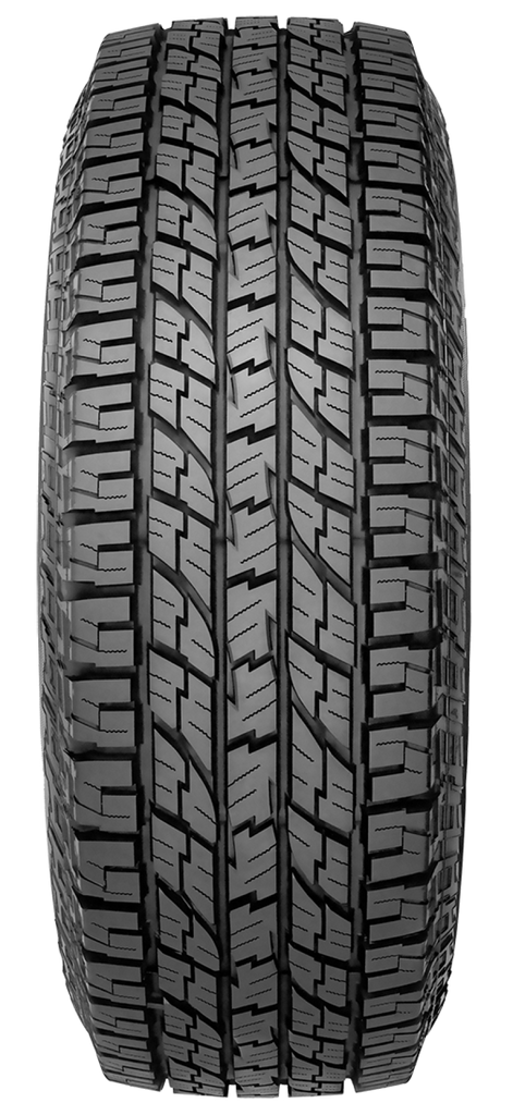 Yokohama Geolandar A/T G015 Tire - P265/70R17 113T